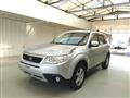 2008 Subaru Forester