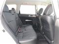 2008 Subaru Forester