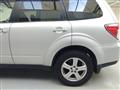 2008 Subaru Forester