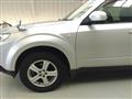 2008 Subaru Forester