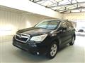 2013 Subaru Forester