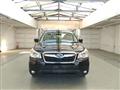 2013 Subaru Forester