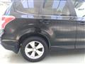 2013 Subaru Forester