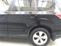 2013 Subaru Forester