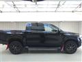 2022 Toyota Hilux Truck