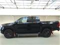 2022 Toyota Hilux Truck