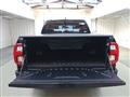2022 Toyota Hilux Truck