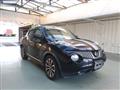 2012 Nissan Juke