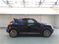 2012 Nissan Juke