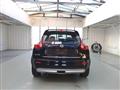 2012 Nissan Juke