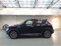 2012 Nissan Juke