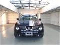 2012 Nissan Juke