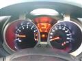 2012 Nissan Juke