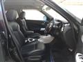 2012 Nissan Juke