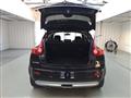 2012 Nissan Juke