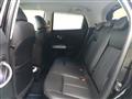2012 Nissan Juke