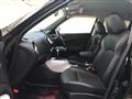 2012 Nissan Juke