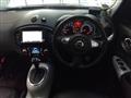 2012 Nissan Juke