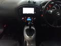 2012 Nissan Juke