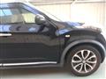 2012 Nissan Juke