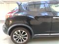 2012 Nissan Juke