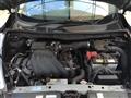 2012 Nissan Juke