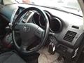 2011 Toyota Harrier