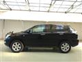 2011 Toyota Harrier