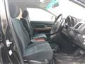 2011 Toyota Harrier