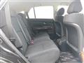2011 Toyota Harrier