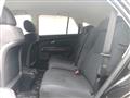 2011 Toyota Harrier