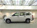 2013 Toyota Probox