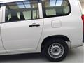 2013 Toyota Probox