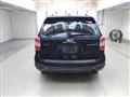 2012 Subaru Forester