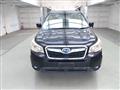 2012 Subaru Forester