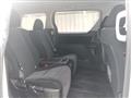 2013 Toyota Alphard