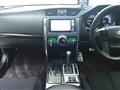 2011 Toyota Mark X