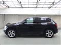 2009 Audi Q5