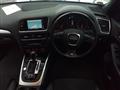 2009 Audi Q5