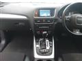 2009 Audi Q5
