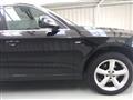 2009 Audi Q5