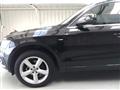 2009 Audi Q5
