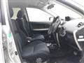 2007 Toyota IST