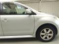 2007 Toyota IST