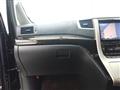 2012 Toyota Alphard