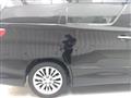 2012 Toyota Alphard