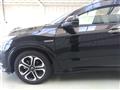 2019 Honda VEZEL