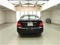 2012 Mercedes-Benz C-Class