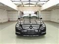 2012 Mercedes-Benz C-Class