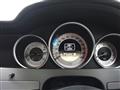 2012 Mercedes-Benz C-Class